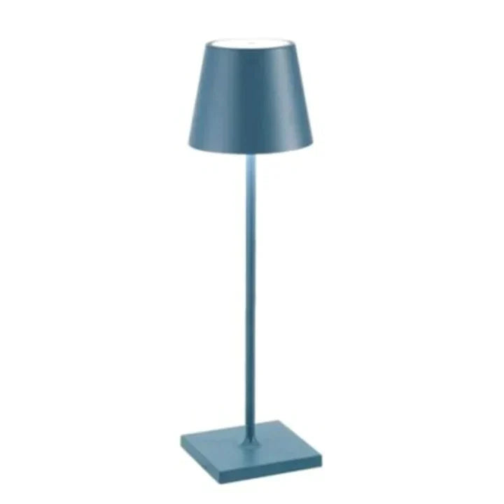 Variant image for Bordslampa Batteri Trådlös Elegant Vattentålig för Inomhus och Utomhus-1