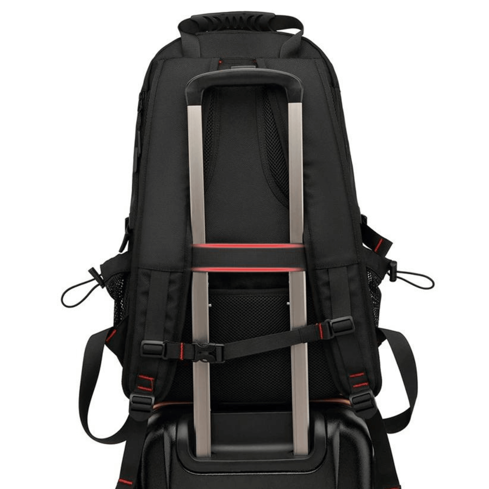 Mångsidig Reseväska