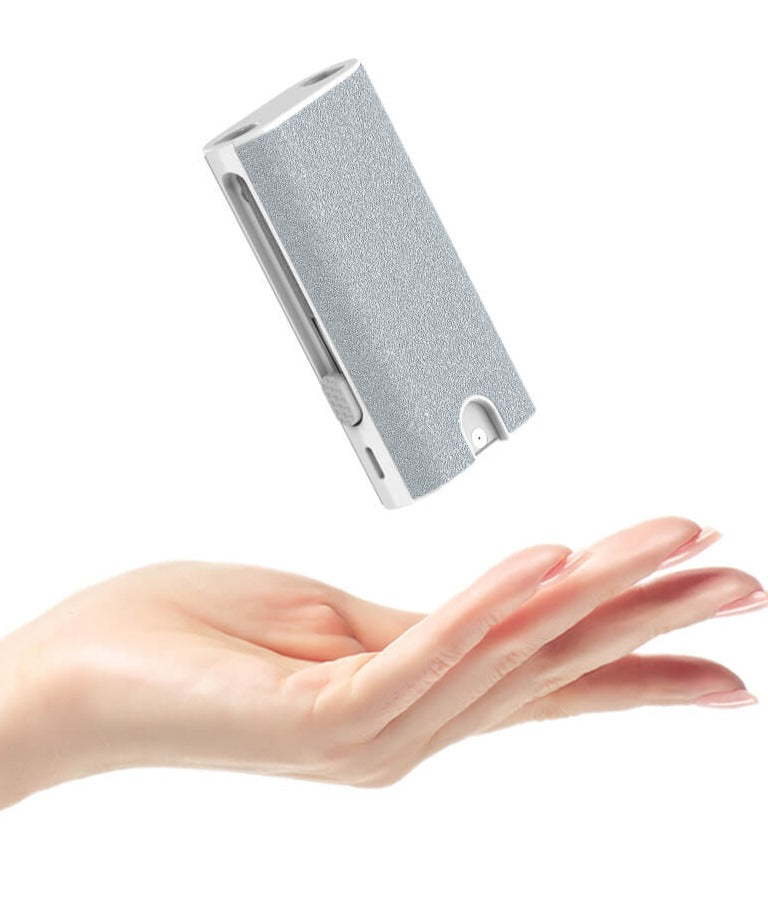 5-in-1 Device Care Kit