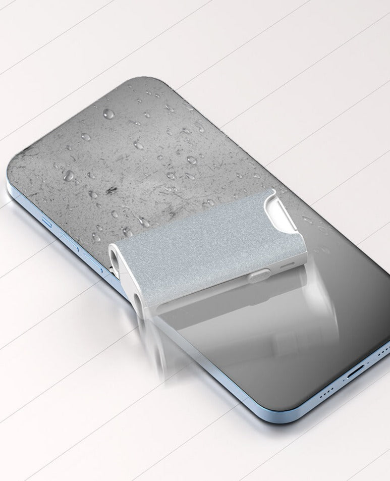 5-in-1 Device Care Kit