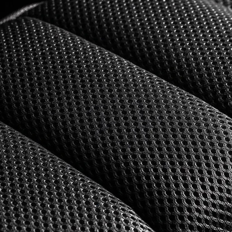 Stöldskyddande Axelväska