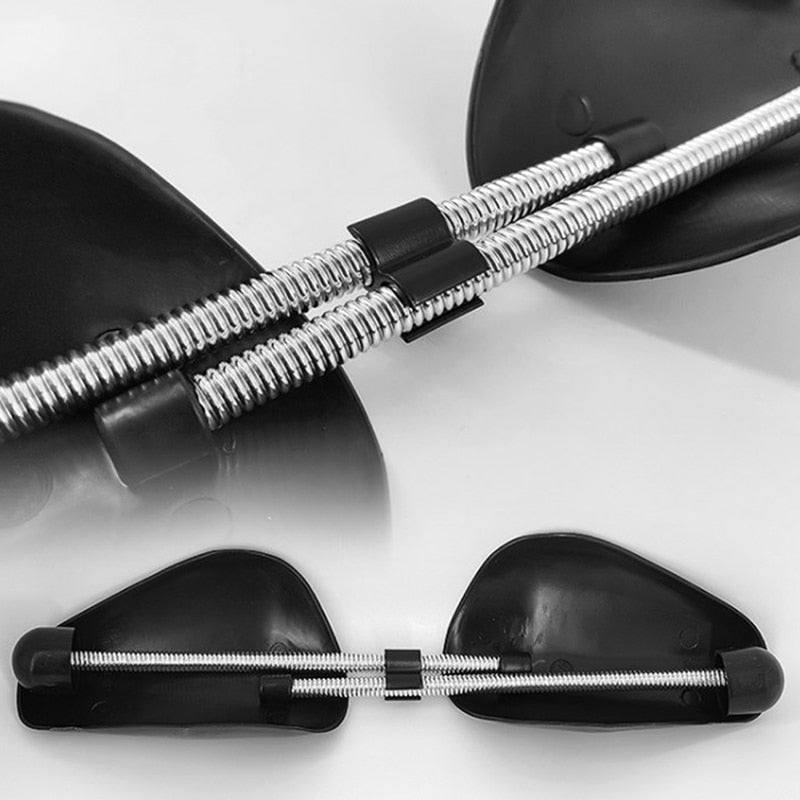 Spiral Skostretcher