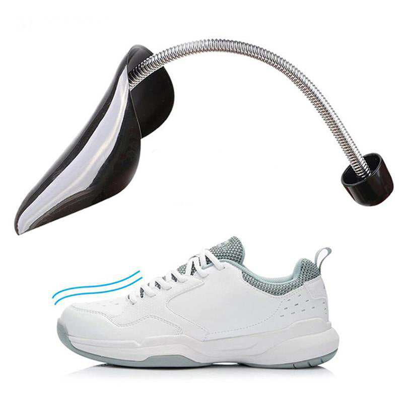 Spiral Skostretcher