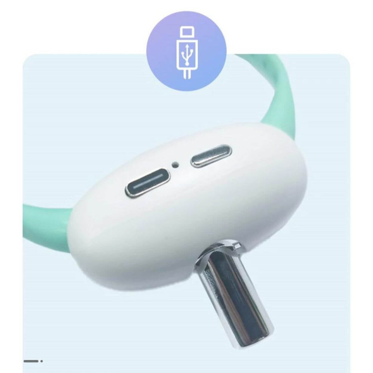 Laser Tease Kattkrage