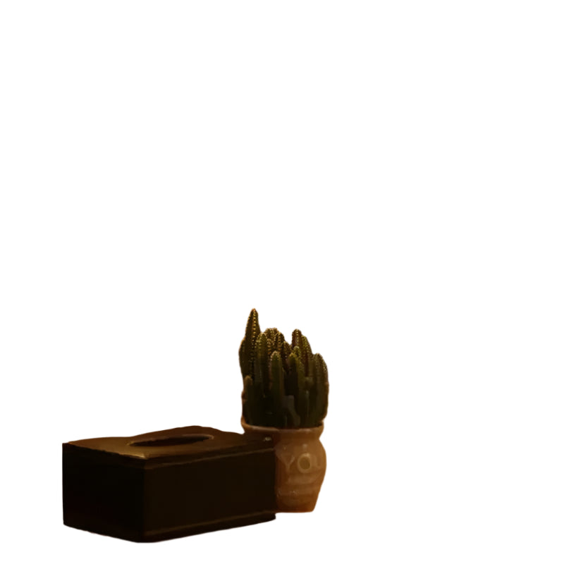 Batteridriven LED Lampa med Rörelsesensor för Inomhusbruk, Trådlös och Energieffektiv 0