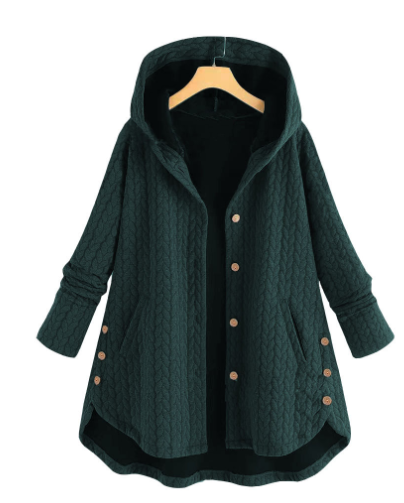 Dam Kappa Klassisk Design För Vardag Och Fest 2