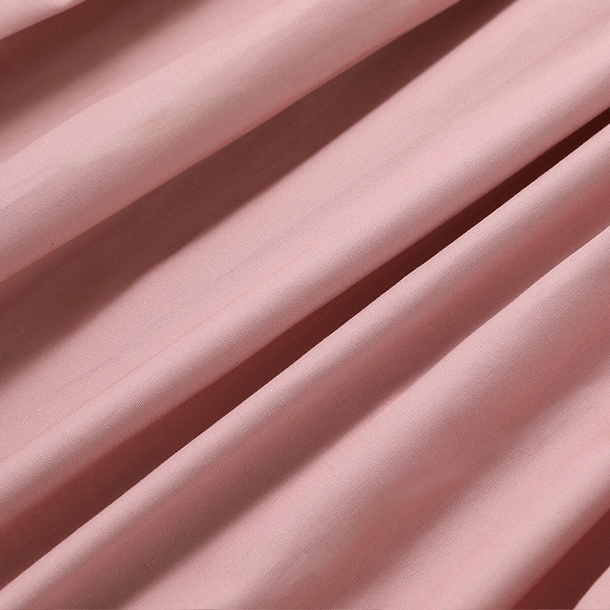 Damernas Dirndlklänning Traditionell Stil med Schürze Högkvalitativt Tyg 6