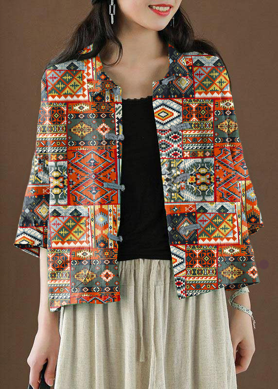 Damlinne med Peter Pan-krage och fickor 9