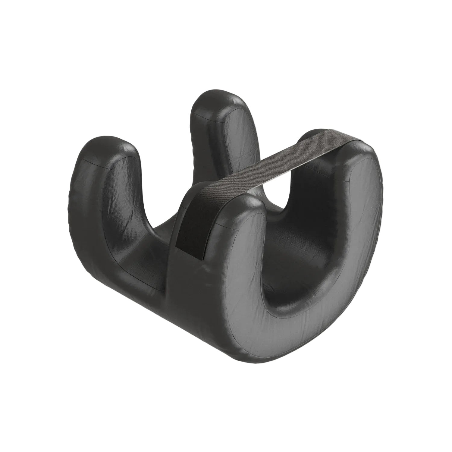 Ergonomisk Kudde för Sidosovare 1