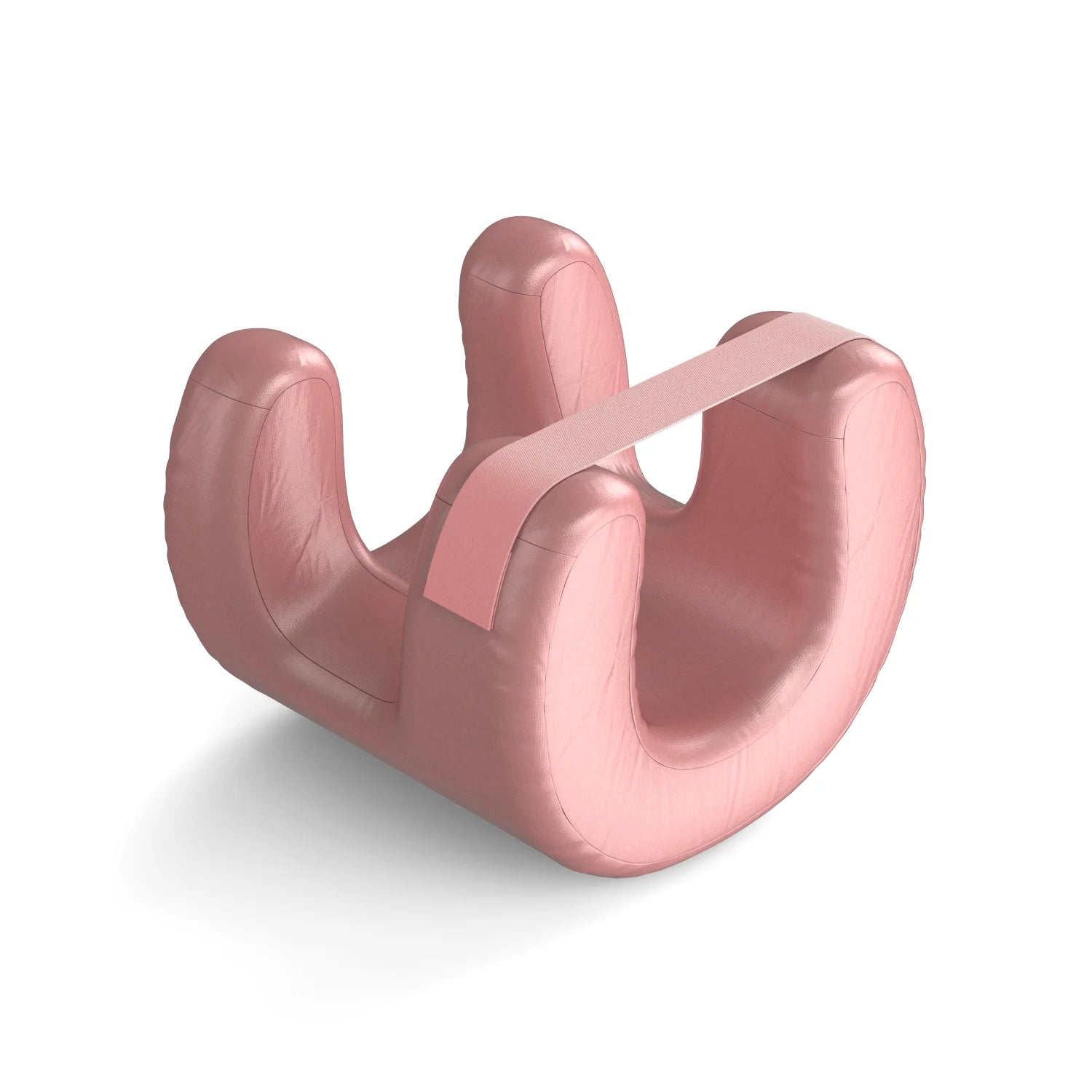 Ergonomisk Kudde för Sidosovare 3