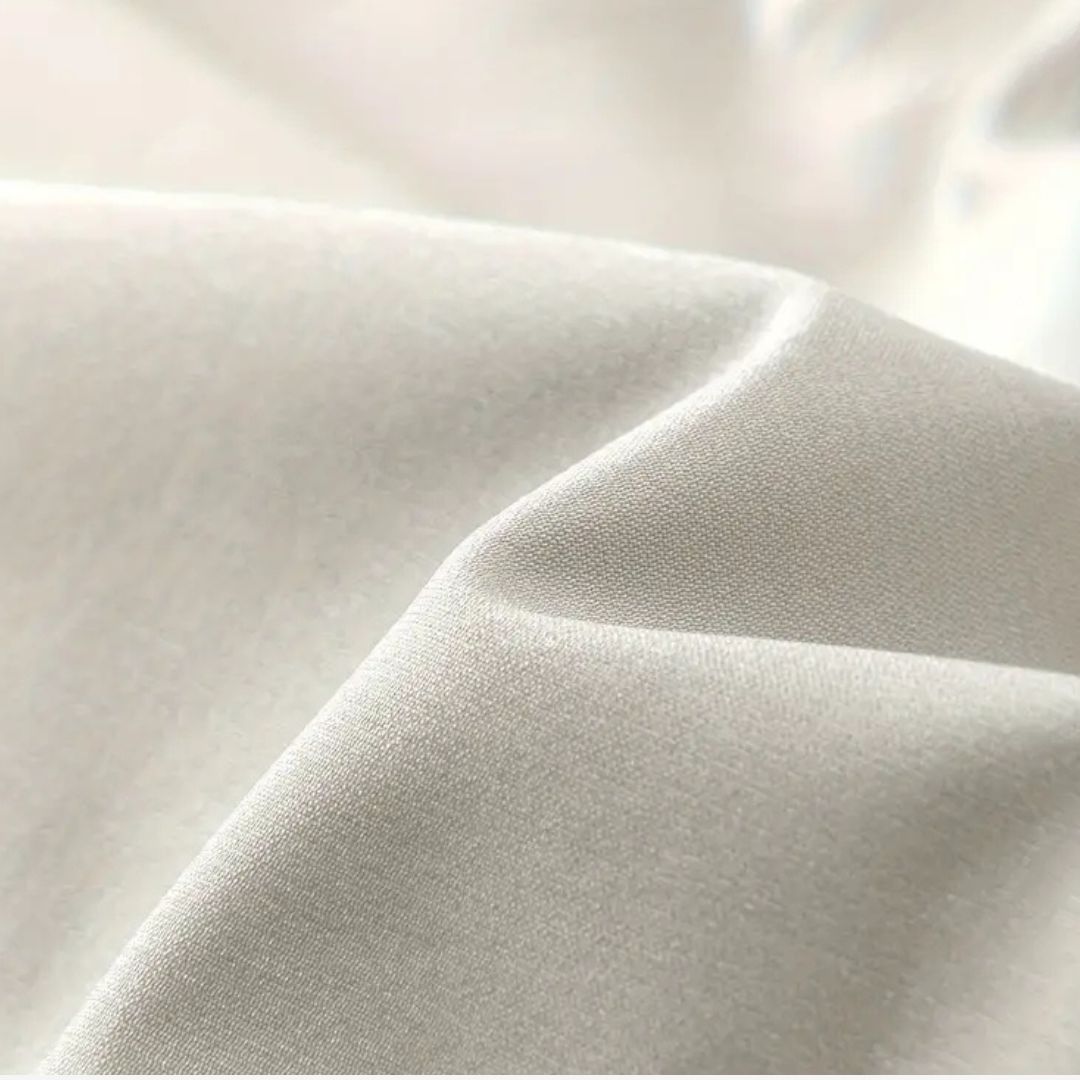 Herr Hoodie Jacka Isolerad för Kalla Dagar 4