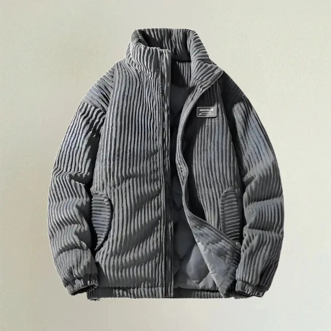 Herrjacka Mångsidig Design För Alla Tillfällen 1