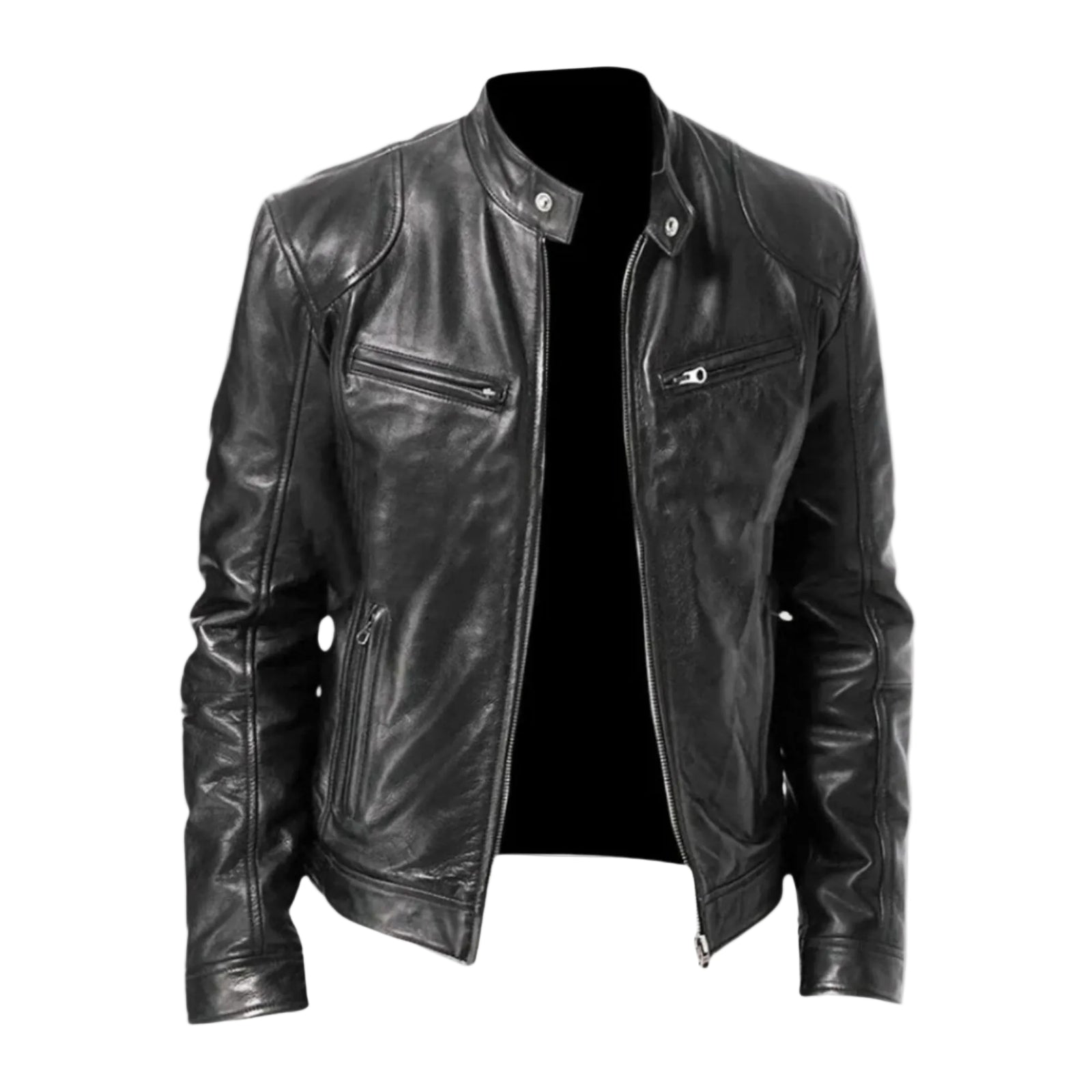 Herrjacka Modern Design 0
