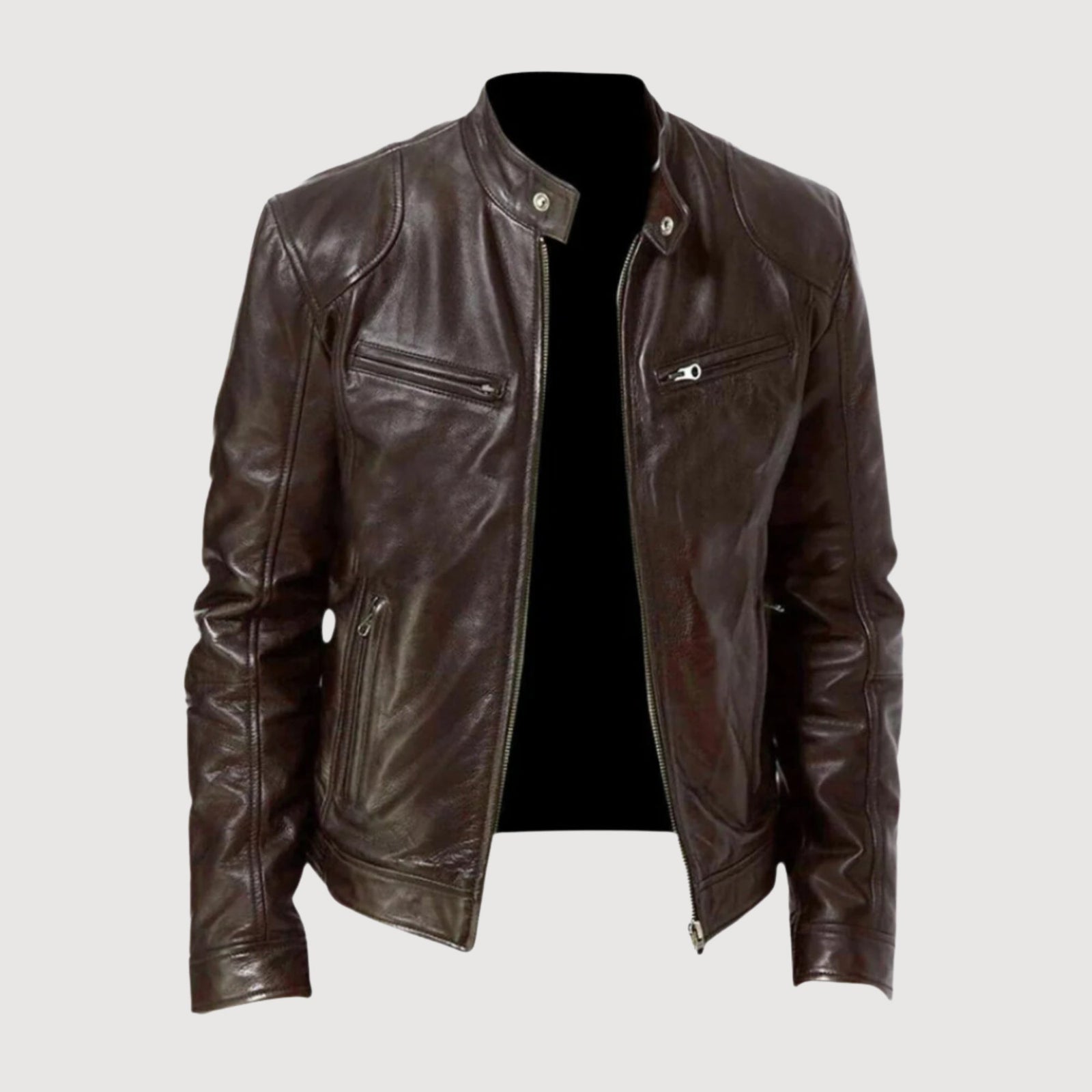 Herrjacka Modern Design 3