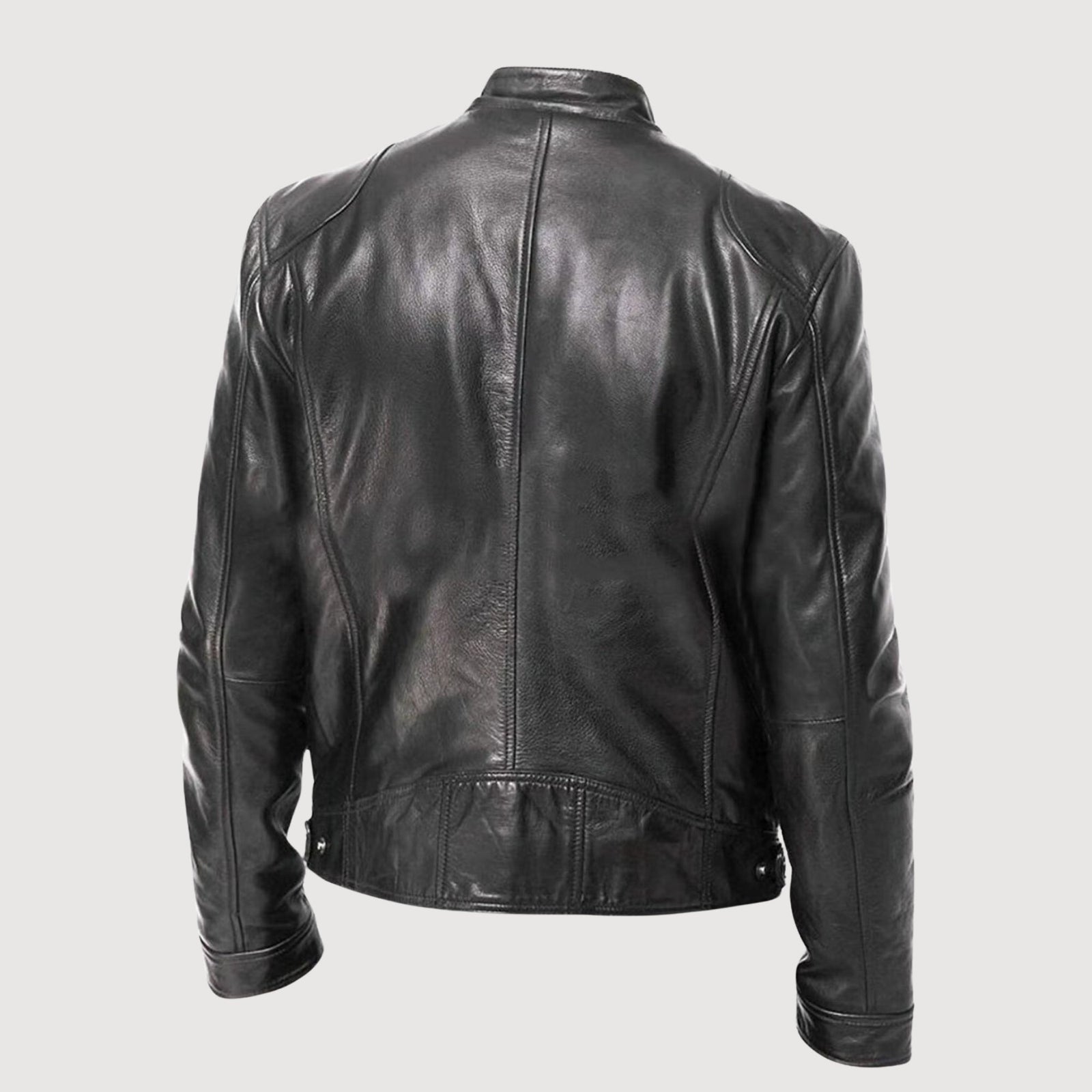 Herrjacka Modern Design 5