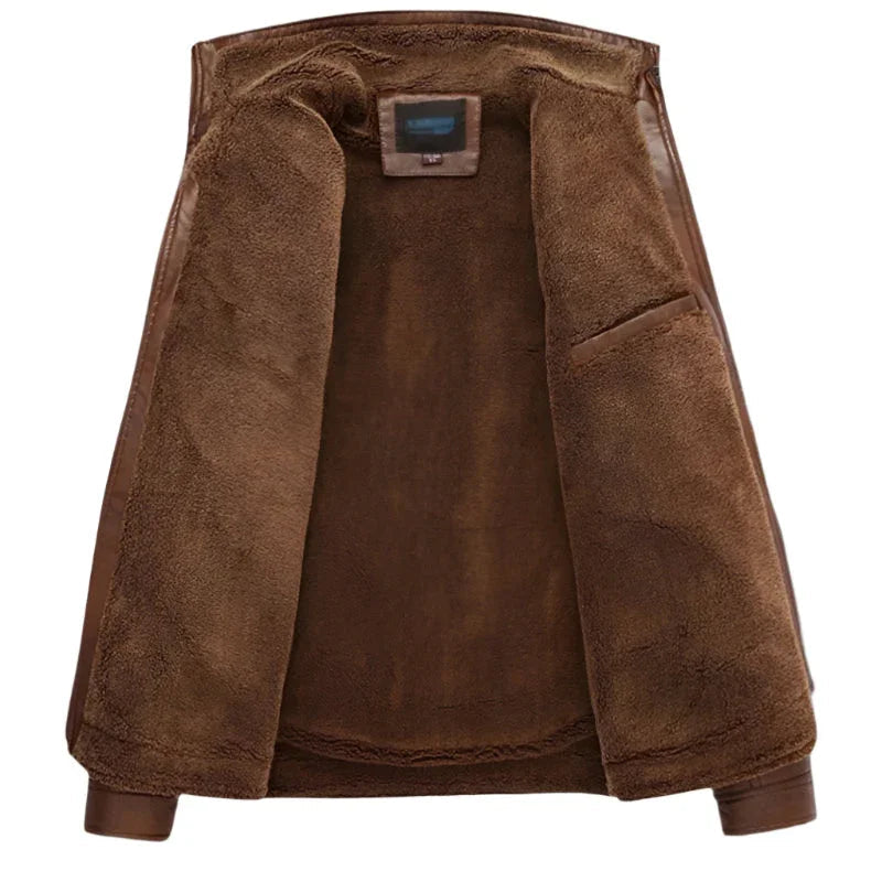 Herrjacka i Radcliffe-stil 3