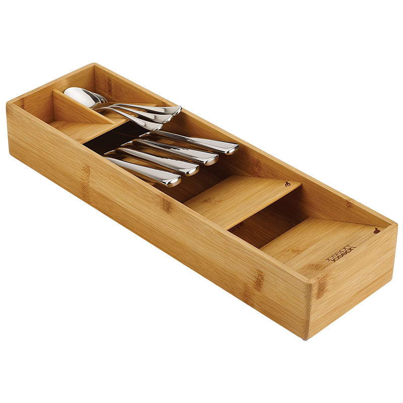Köksbestick Organizer Multi-Fack Design 1