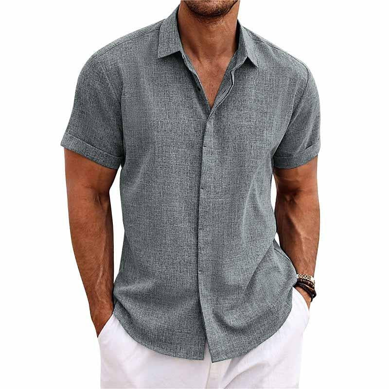 Kvinnors Casual Byxor Trendig Design 2