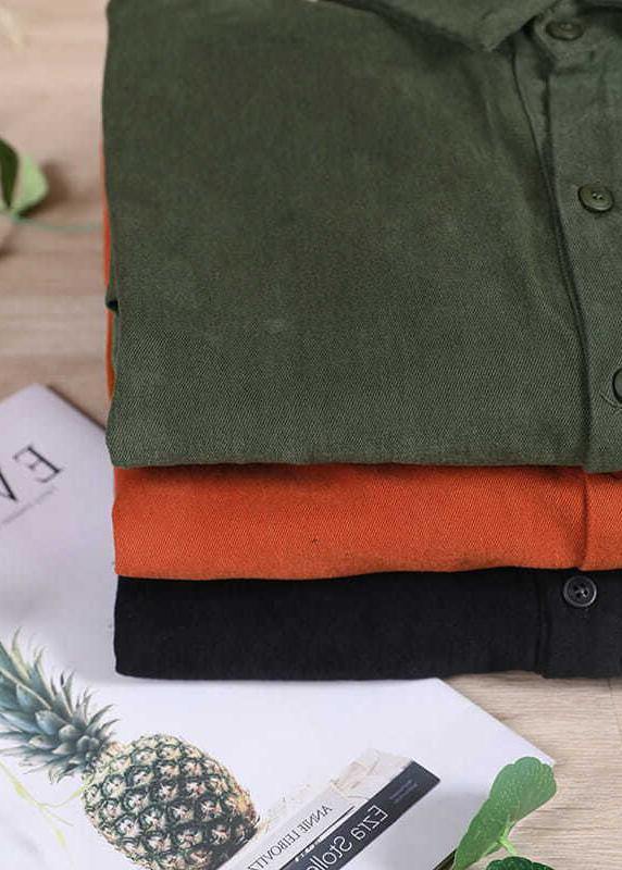 Kvinnors Kappa med Batwing Ärmar Chic Stil 4