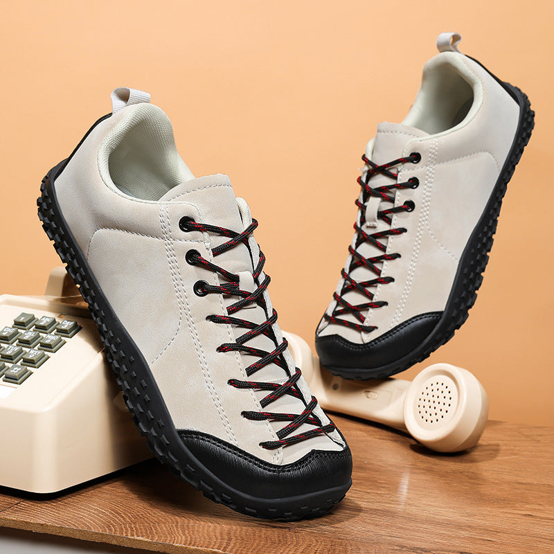 Kvinnors Multifunktionella Utomhussneakers 2