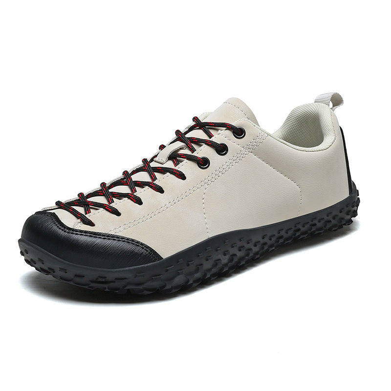 Kvinnors Multifunktionella Utomhussneakers 6