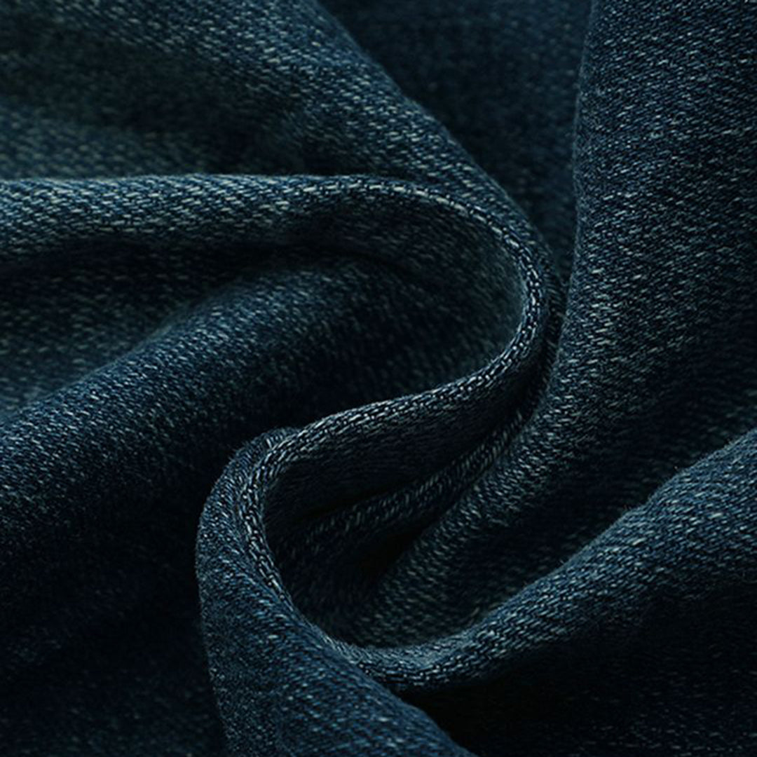 Kvinnors Sommarbyxor Luftiga och Avslappnade 5