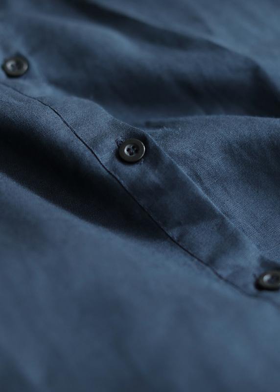 Kvinnors Sommarklänning Design 4