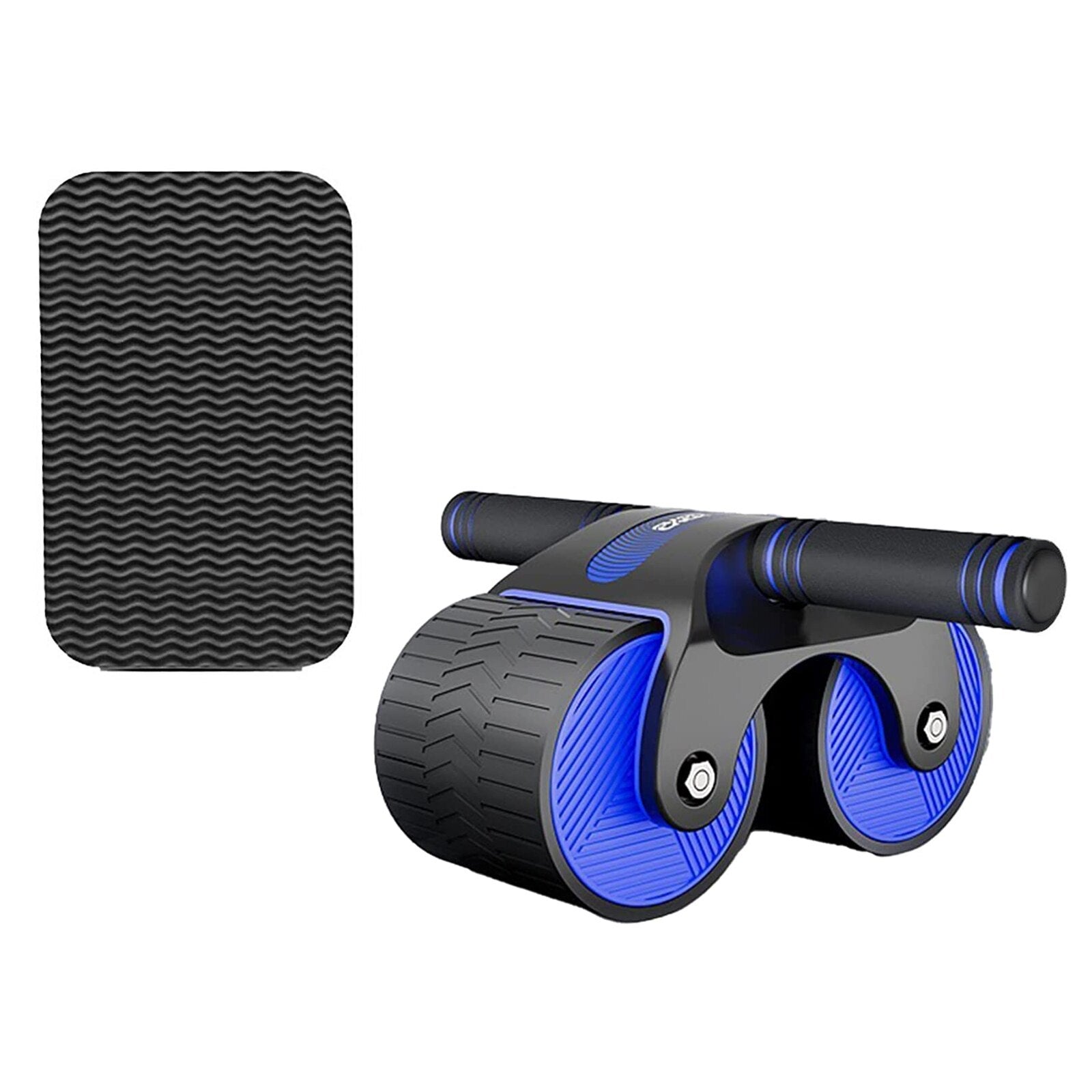 Core Sculpting Abdominal Wheel