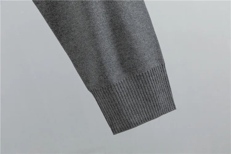 Dam Träningsdräkt Modern Andningsbar Hållbar 4