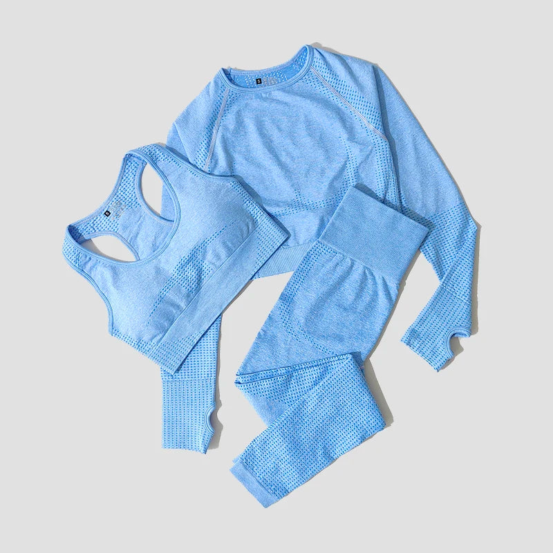 48128119570779|48128119636315|48128119669083