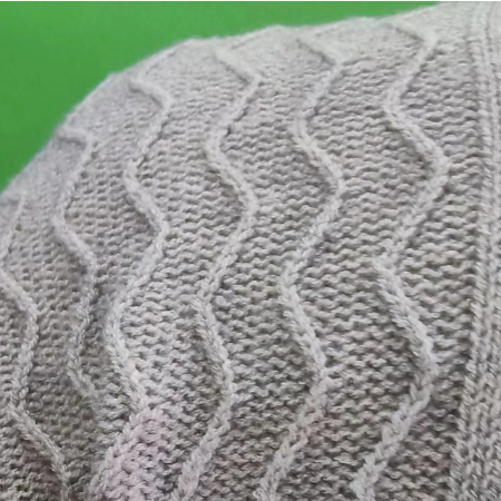 Herr Hoodie Tröja Modern Bomull-2