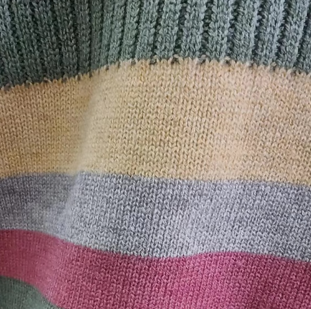 Herr Hoodie Tröja Modern Bomull-3