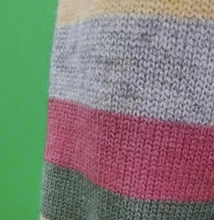 Herr Hoodie Tröja Modern Bomull-4