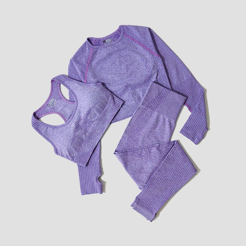 48128119603547|48128119800155|48128119832923