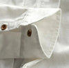 Mästerlig katana-skjorta för män