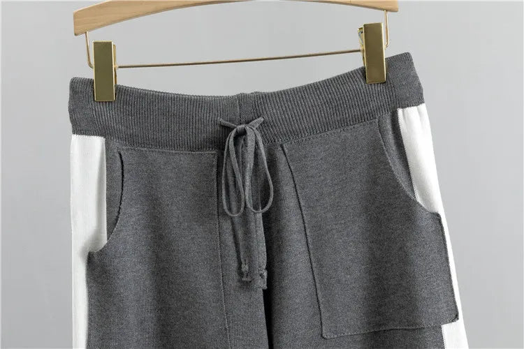 Dam Träningsdräkt Modern Andningsbar Hållbar 6