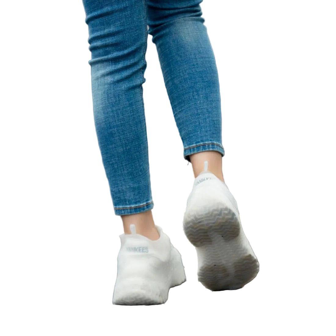 Unisex Skoskydd Vattentåliga och Halkfria för Utomhusaktiviteter 0