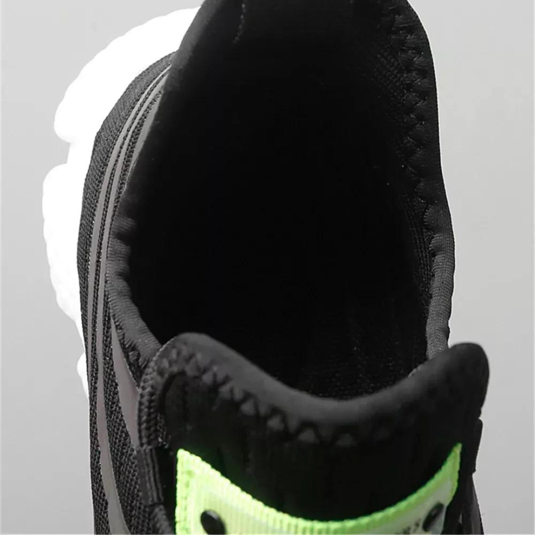 Athletic Gym Sneakers för män