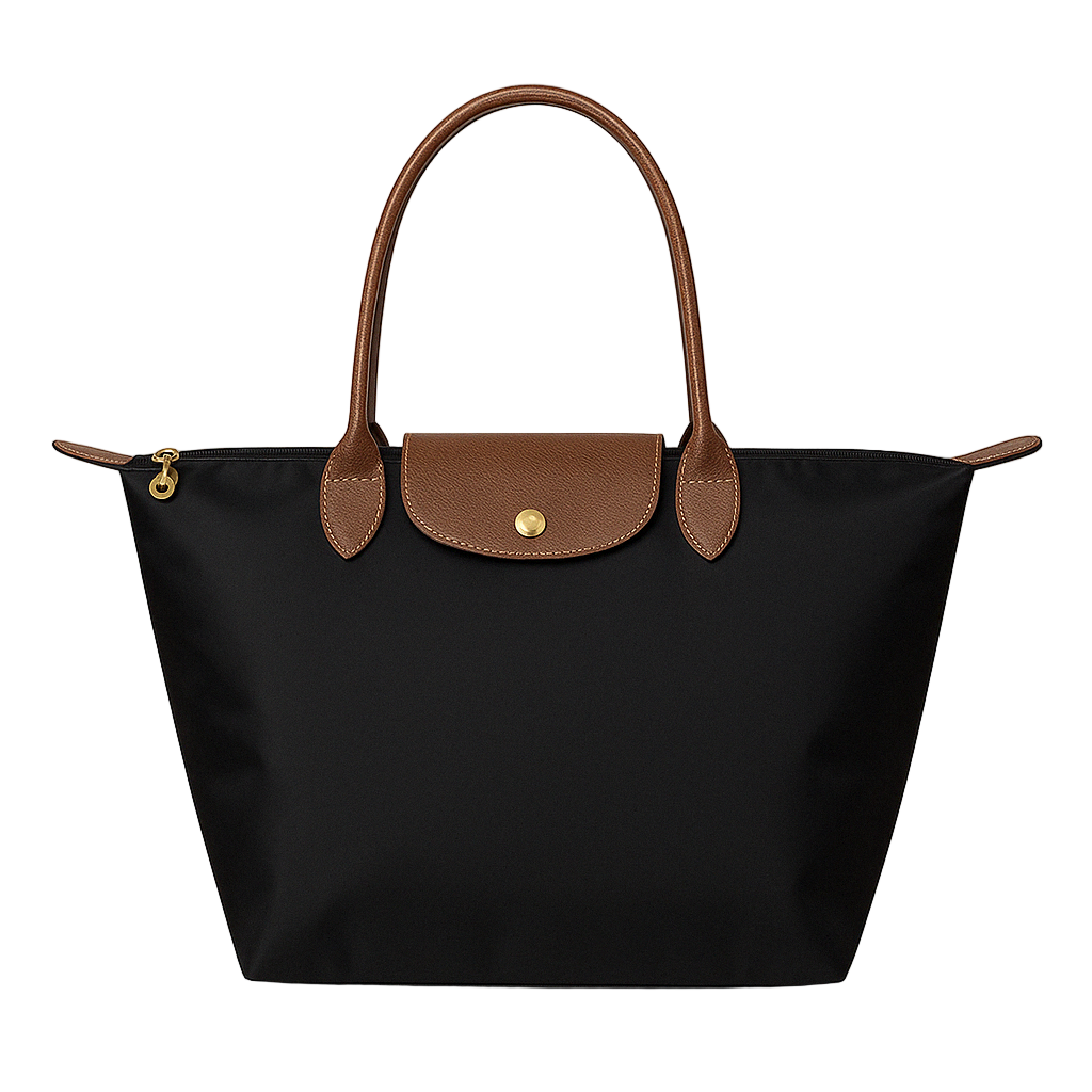 Vattentät Axelväska för Dagligt Bruk 0