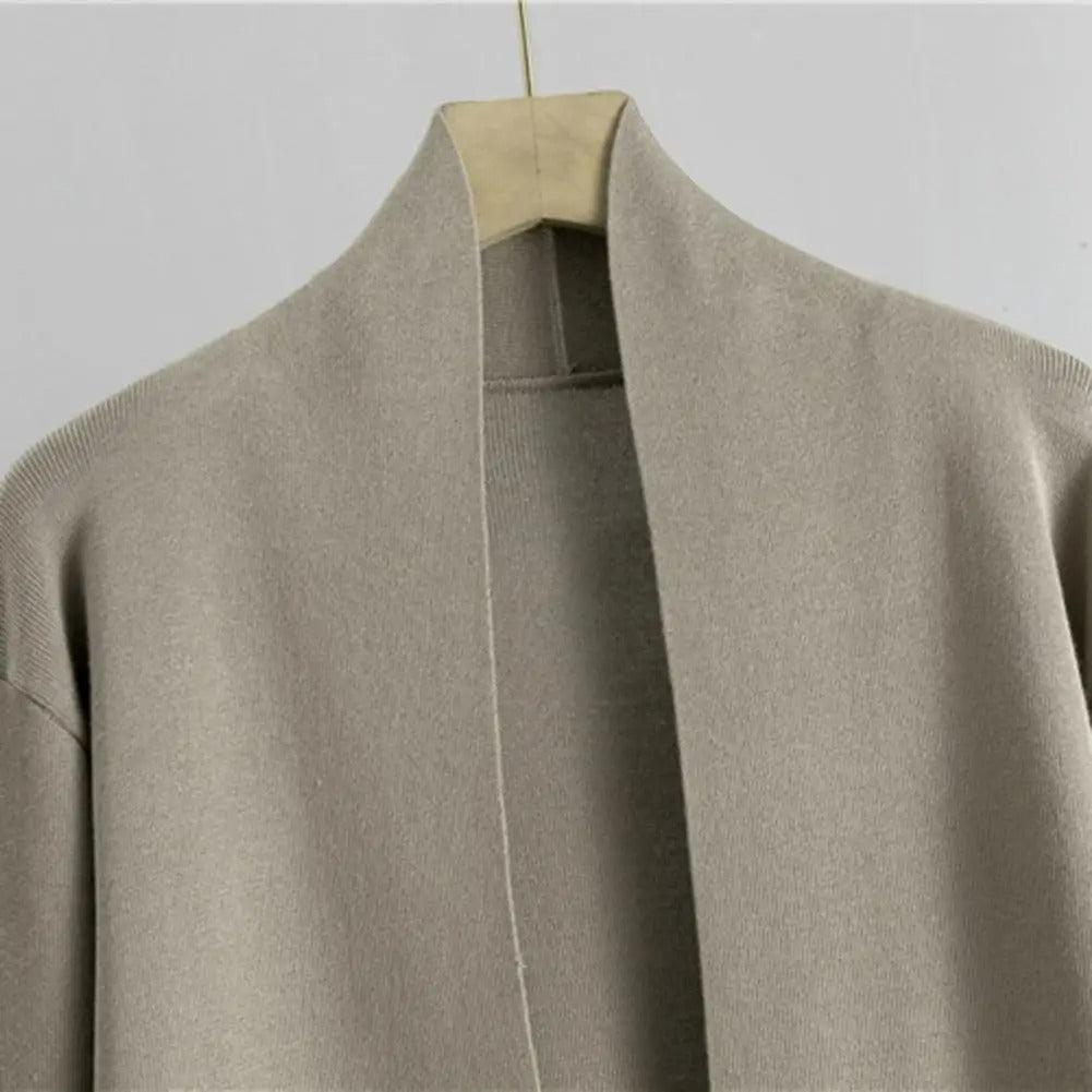 Dam 3st Set Vinterkofta