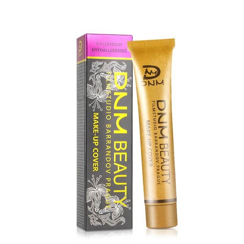 Sminkskydd Concealer