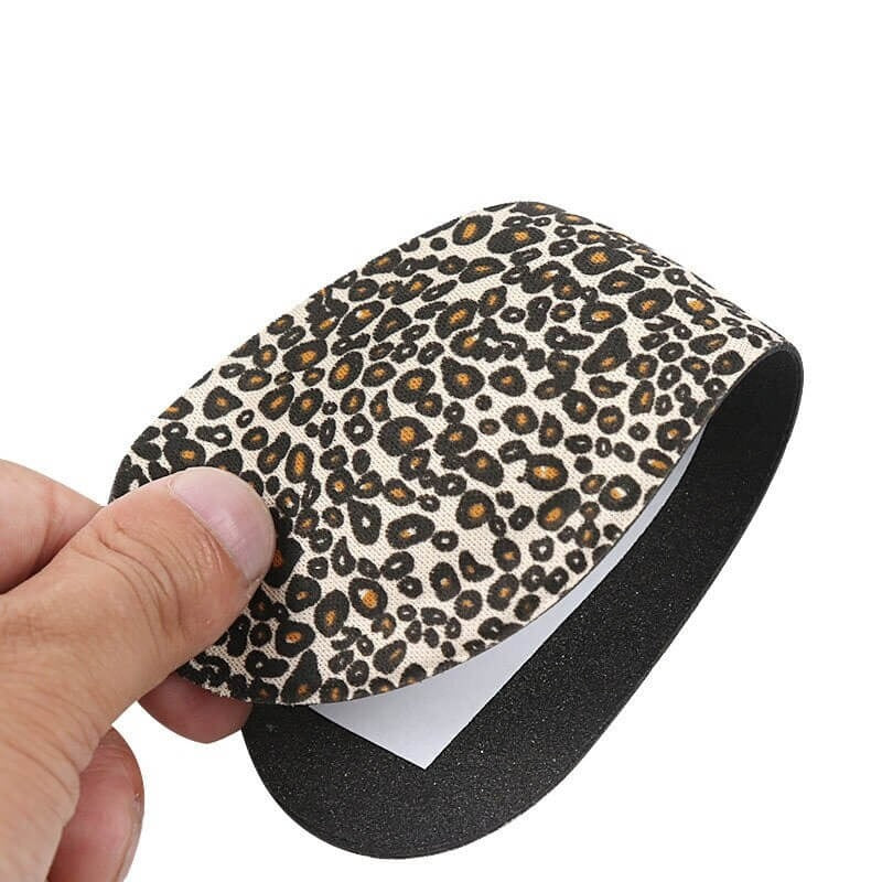 Shoe Arch Support Insoles