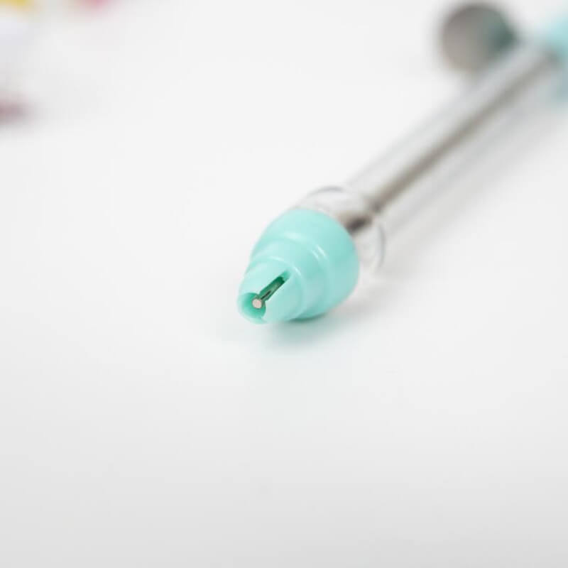 5D Diamond målning Pen