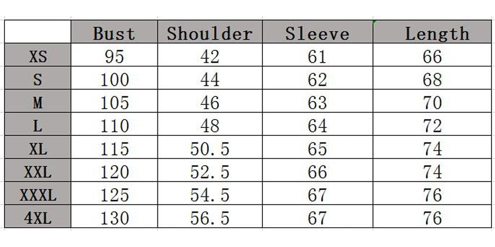 Crewneck Sweatshirt för män