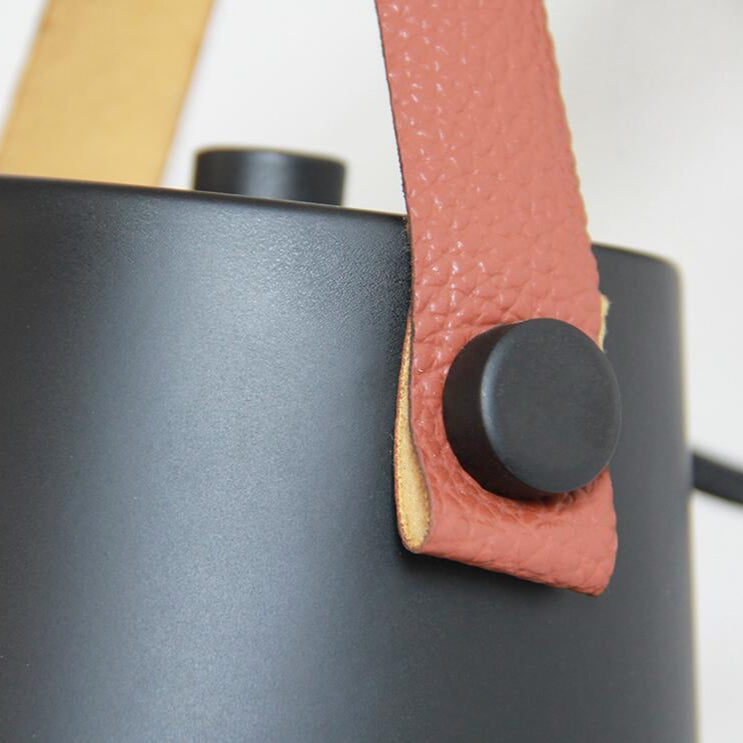 Nordisk Hängande Vägglampa