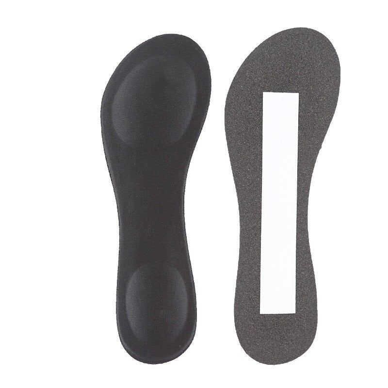 Shoe Arch Support Insoles
