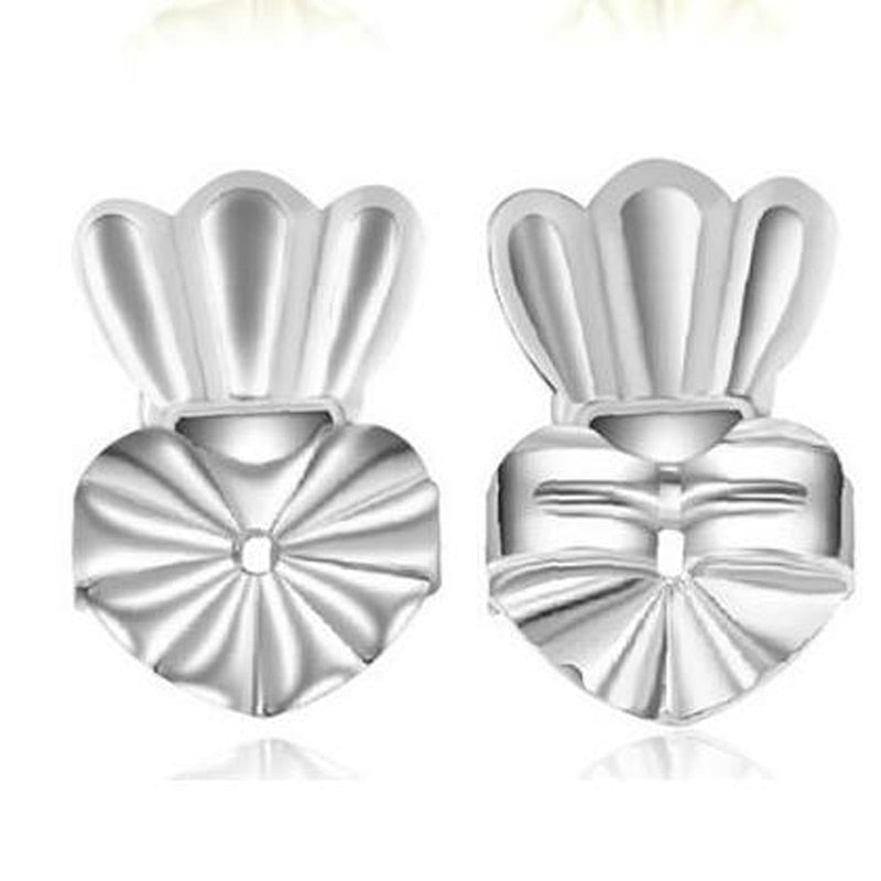 Crown örhänge lyftare