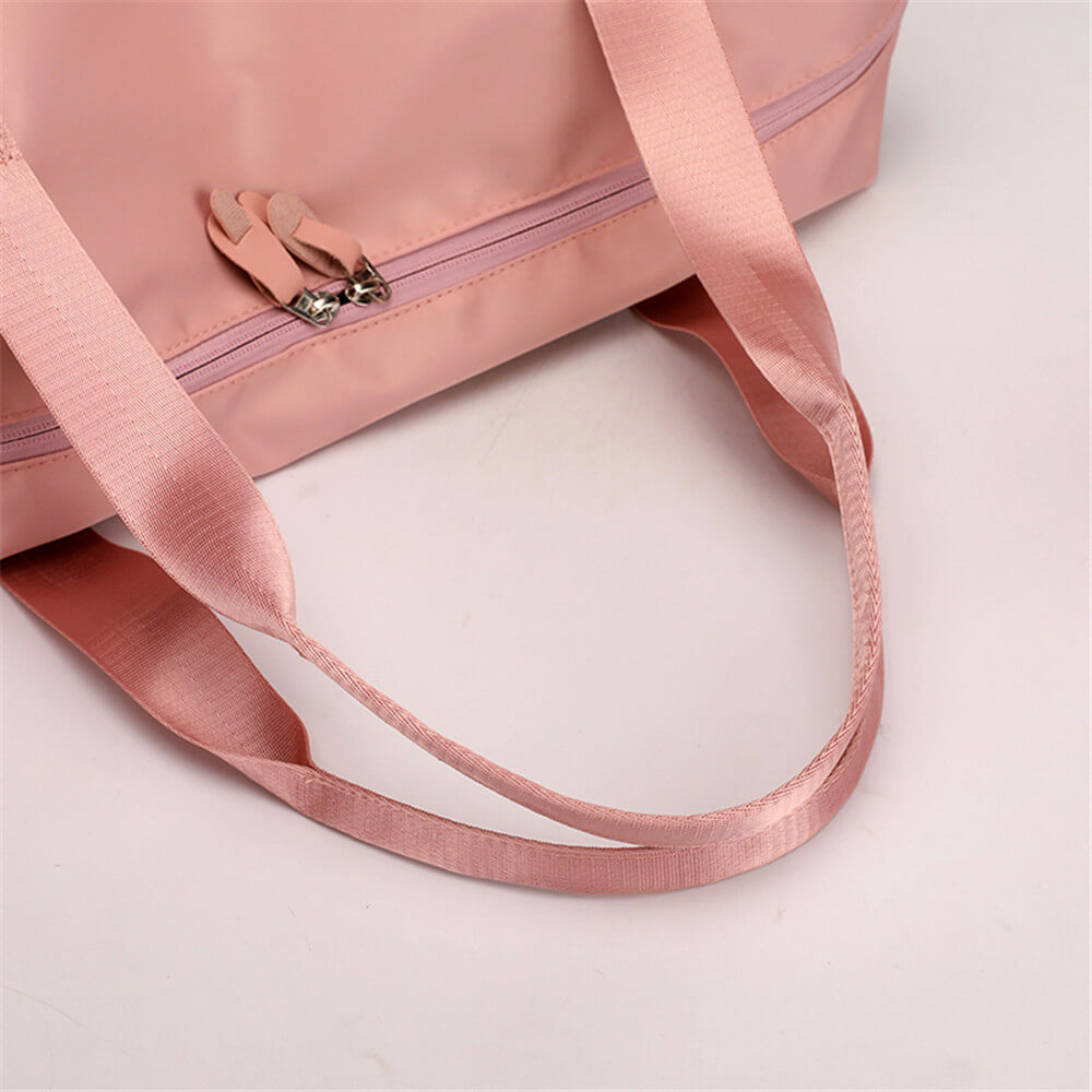 Catalina Deluxe Väska