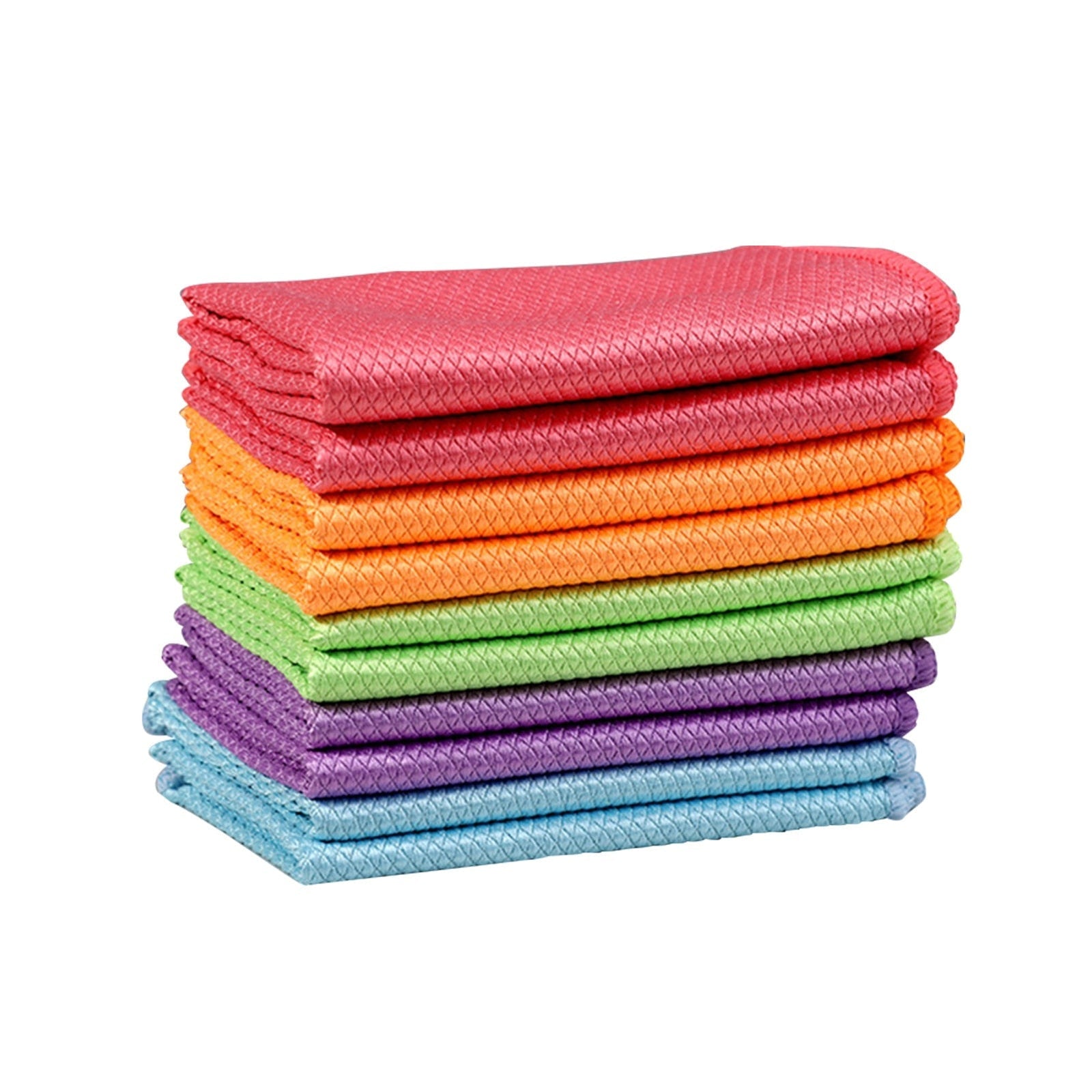 Microfiber rengöringsduk