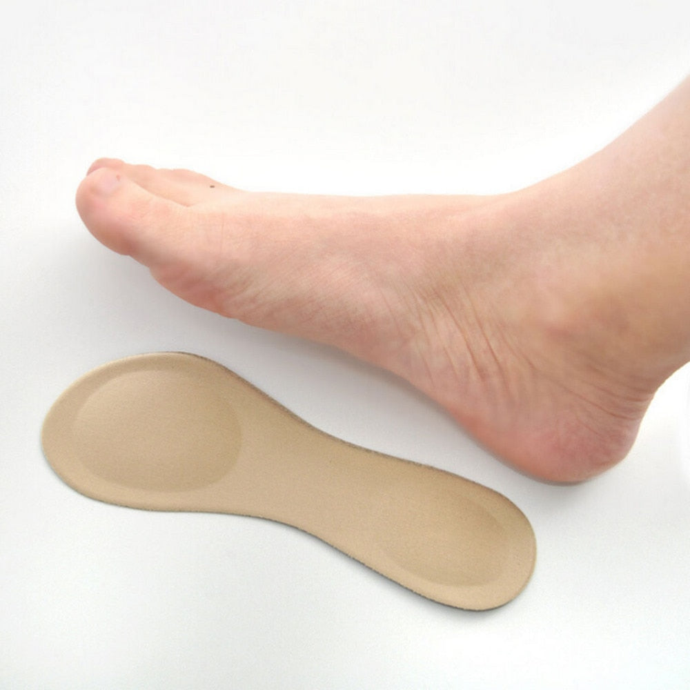 Shoe Arch Support Insoles
